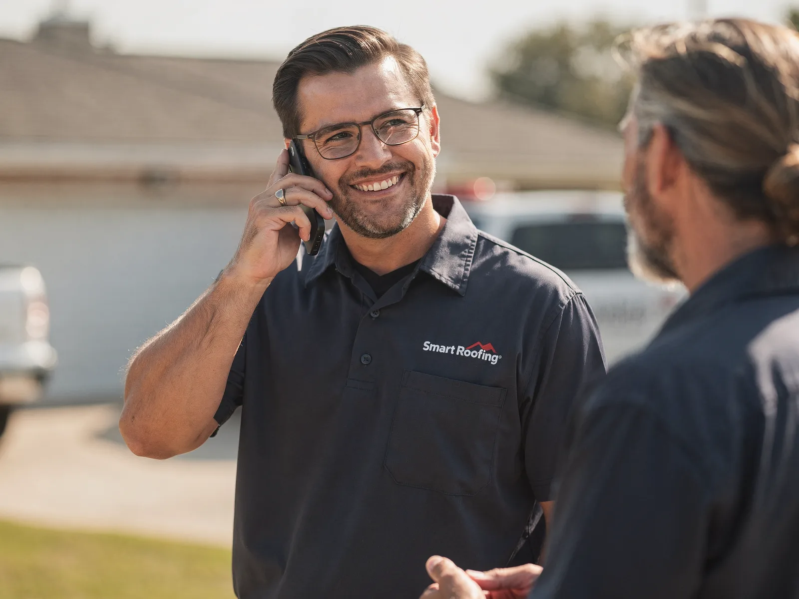 Roof Repair Penn Laird, VA FAQs